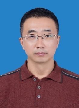 张刚